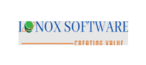 Form Box