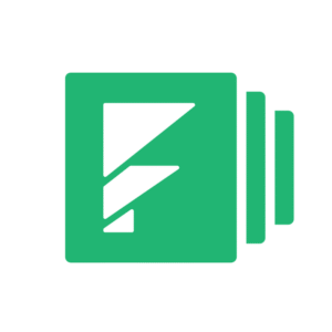 Formstack Suite