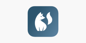 Foxtag