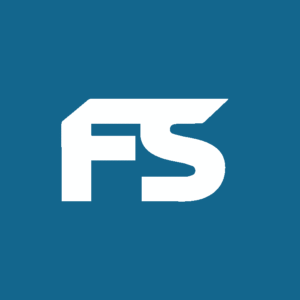 Freelance Suite