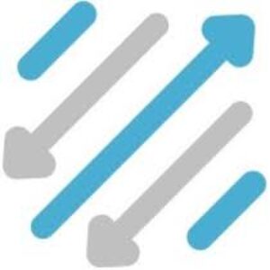 FrontlineBI