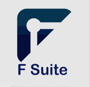 Fsuite