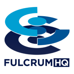 FulcrumHQ