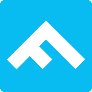 Fusion Software