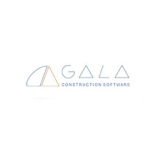 GALA construction software