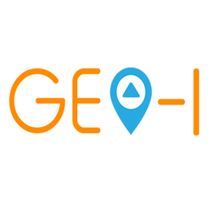GEO-I