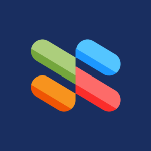 GETSCOPE