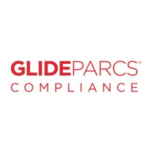 GLIDEPARCS