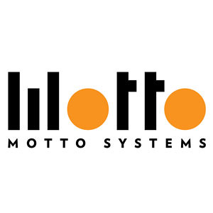 GMPPro
