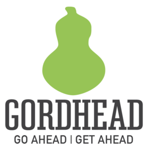 GORDHEAD