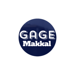 GageMakkal