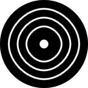 Galaxy.AI