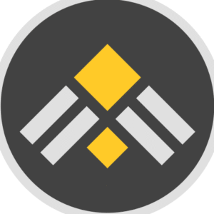 GanttProject