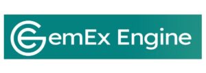 GemEx Engine