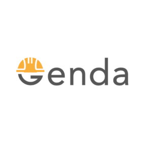Genda
