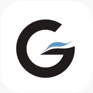 Geoviewer Mobile