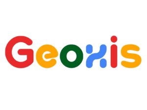 Geoxis One