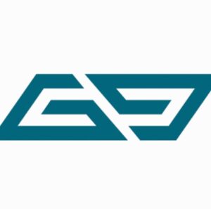 GlacierGrid