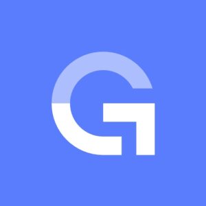 GlobalSuite