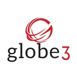 Globe3 ERP