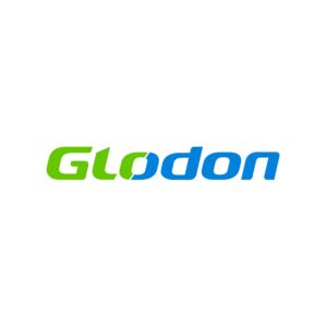 Glodon Gsite