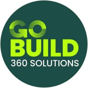 GoBuild360