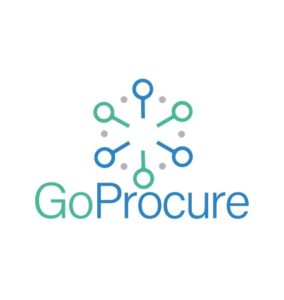 GoProcure