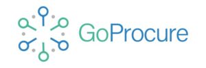 GoProcure