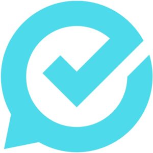 GoSpotCheck by FORM