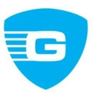 GoTrackApp