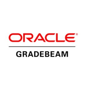 GradeBeam