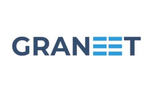 Graneet