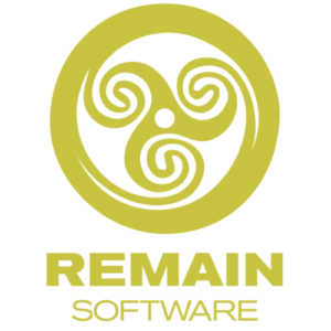 Gravity (Remain Software)
