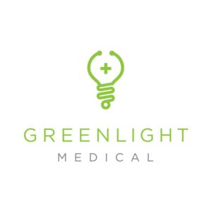 GreenLight Medical