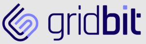 Gridbit