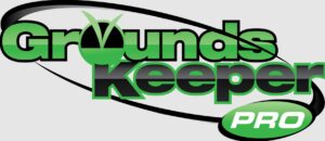 GroundsKeeper Pro
