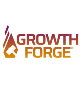 Growth Forge