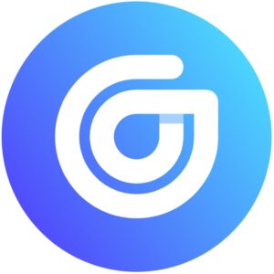 Gruntify