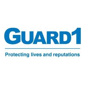 Guard1