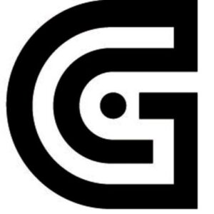 Guardhat SIM