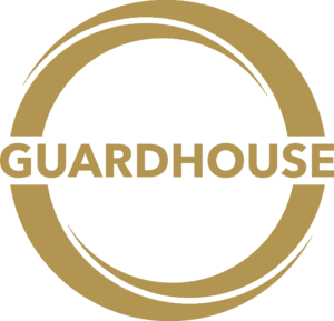 Guardhouse