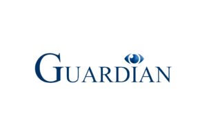 Guardian Safety Software