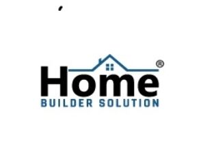 HBS