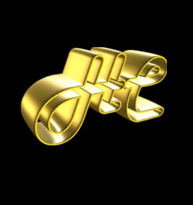 HCSGI