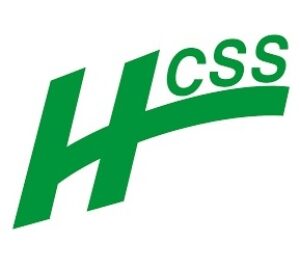 HCSS Safety Management