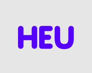 HEU