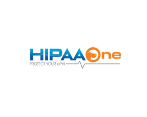 HIPAA One