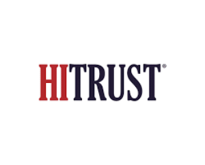 HITRUST MyCSF