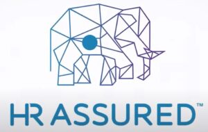 HR Assured