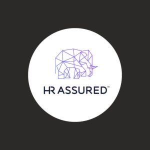 HR Assured